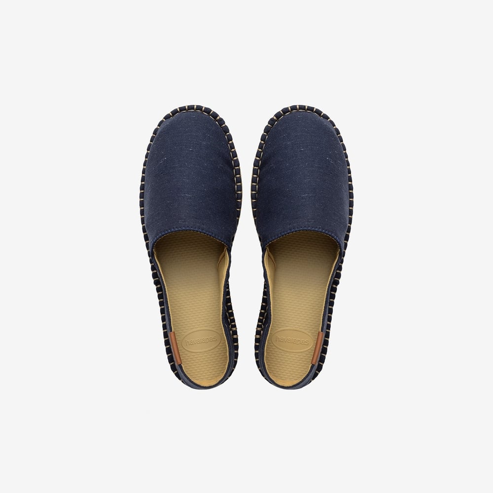HAVAIANAS KADIN AYAKKABI 4147955-0555