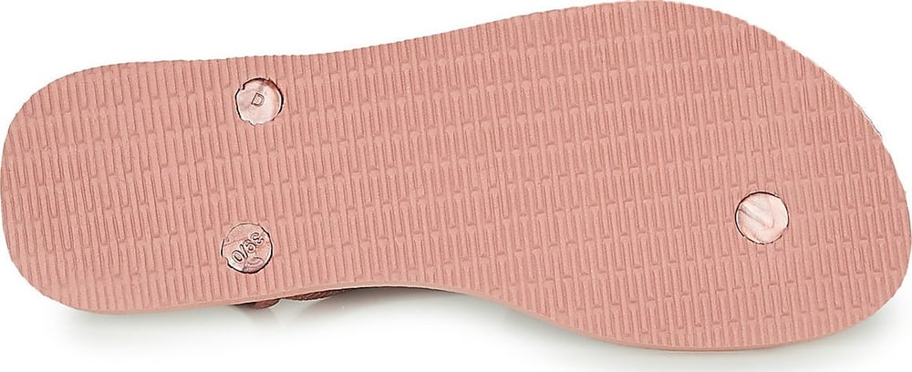 HAVAIANAS KADIN SANDALET 4129697-3544