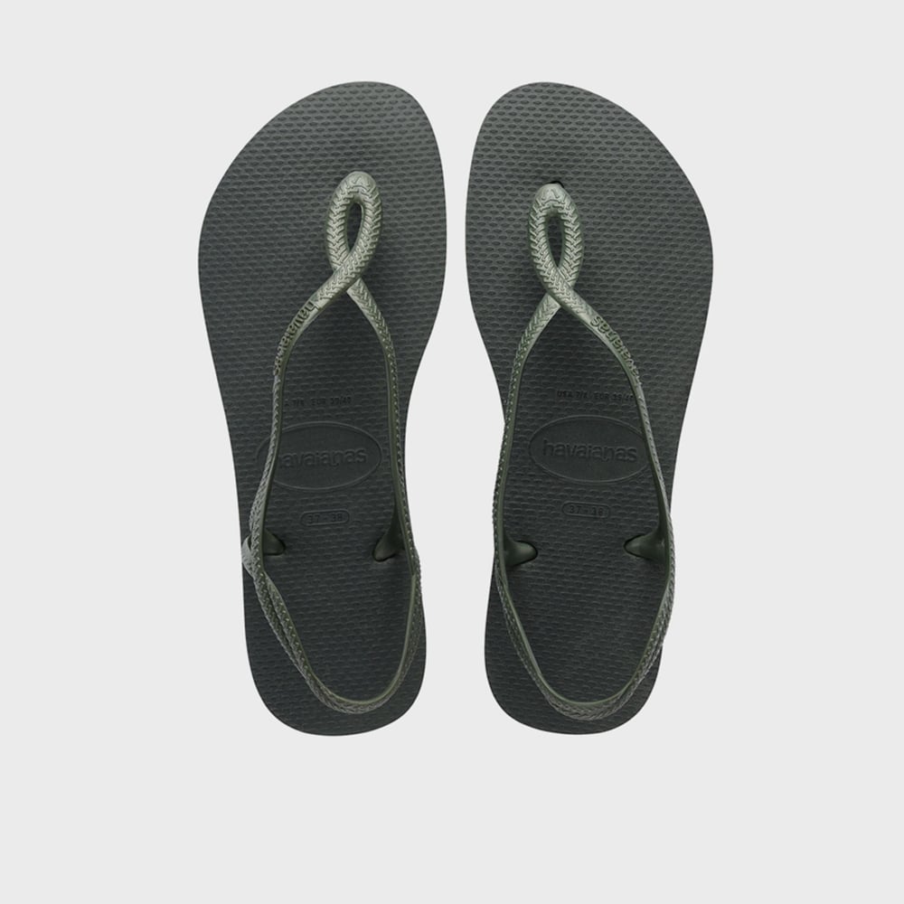 HAVAIANAS KADIN SANDALET 4129697-4896