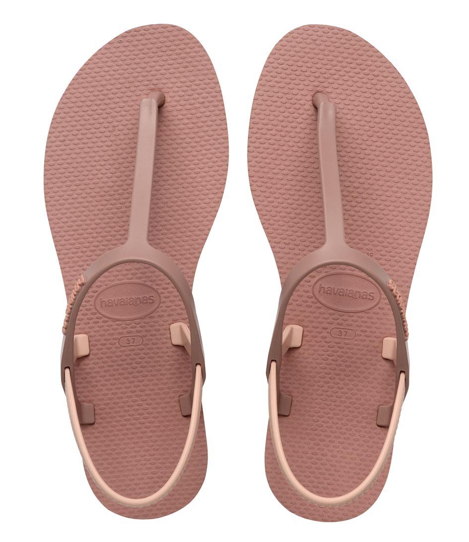 HAVAIANAS KADIN SANDALET 4147152-3544
