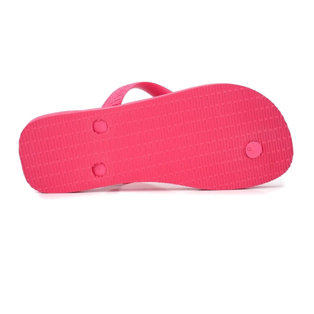 HAVAIANAS KADIN TERLİK 4000029-0076