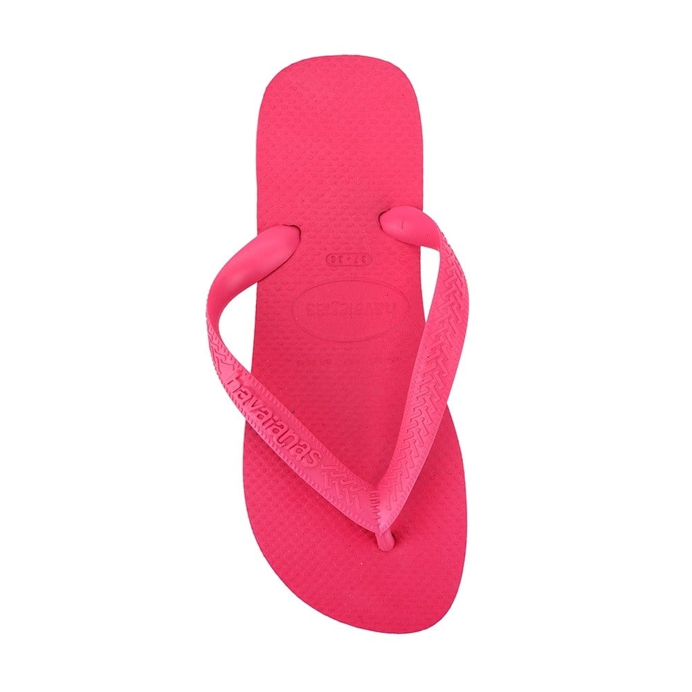 HAVAIANAS KADIN TERLİK 4000029-0076