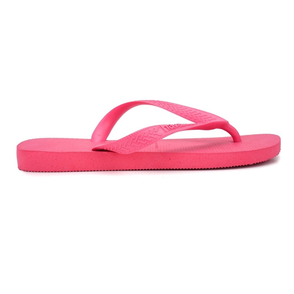 HAVAIANAS KADIN TERLİK 4000029-0076