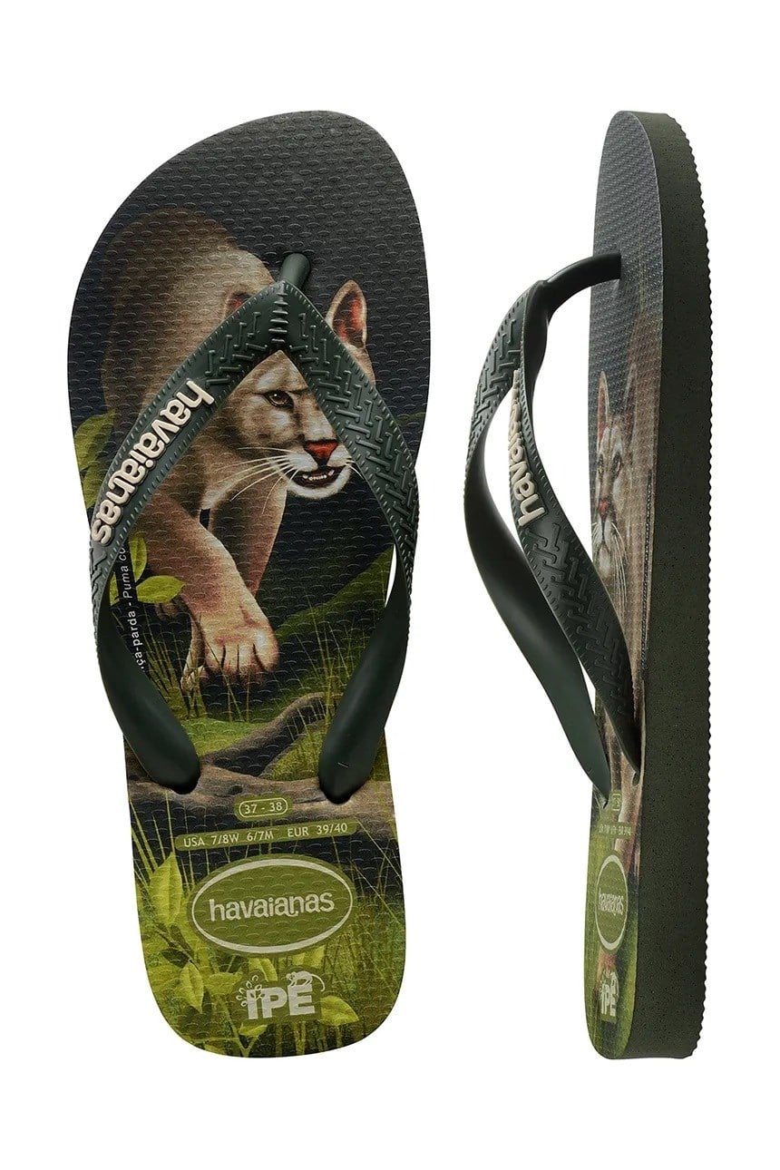 HAVAIANAS KADIN TERLİK 4000396-4896
