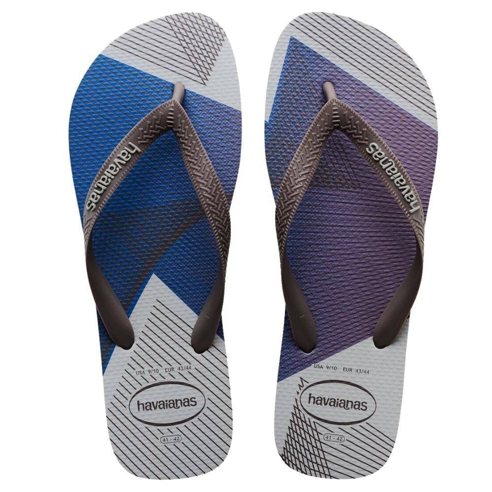 HAVAIANAS KADIN TERLİK 4103358-2620