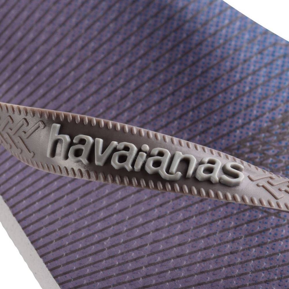 HAVAIANAS KADIN TERLİK 4103358-2620