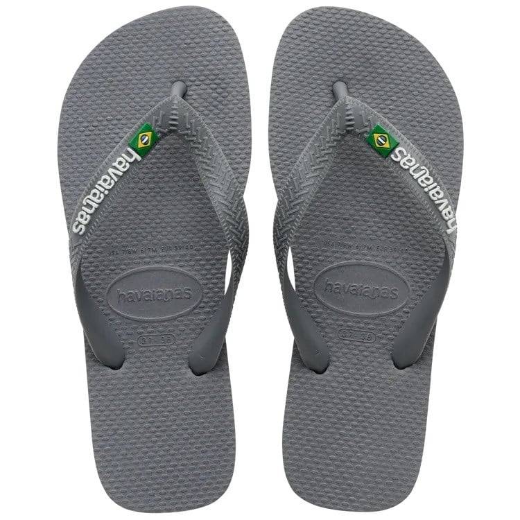 HAVAIANAS KADIN TERLİK 4110850-5002