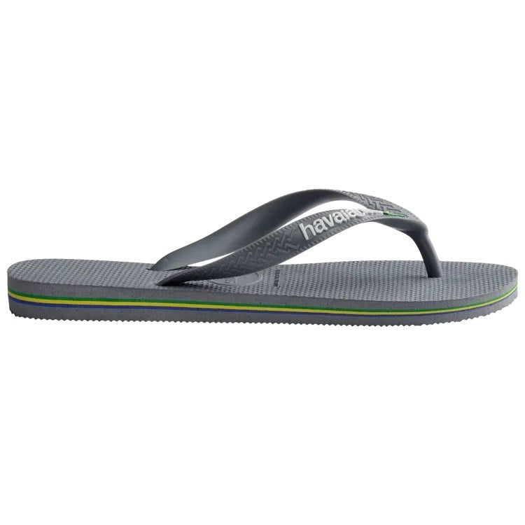 HAVAIANAS KADIN TERLİK 4110850-5002