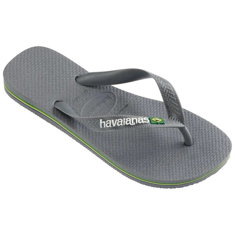 HAVAIANAS KADIN TERLİK 4110850-5002