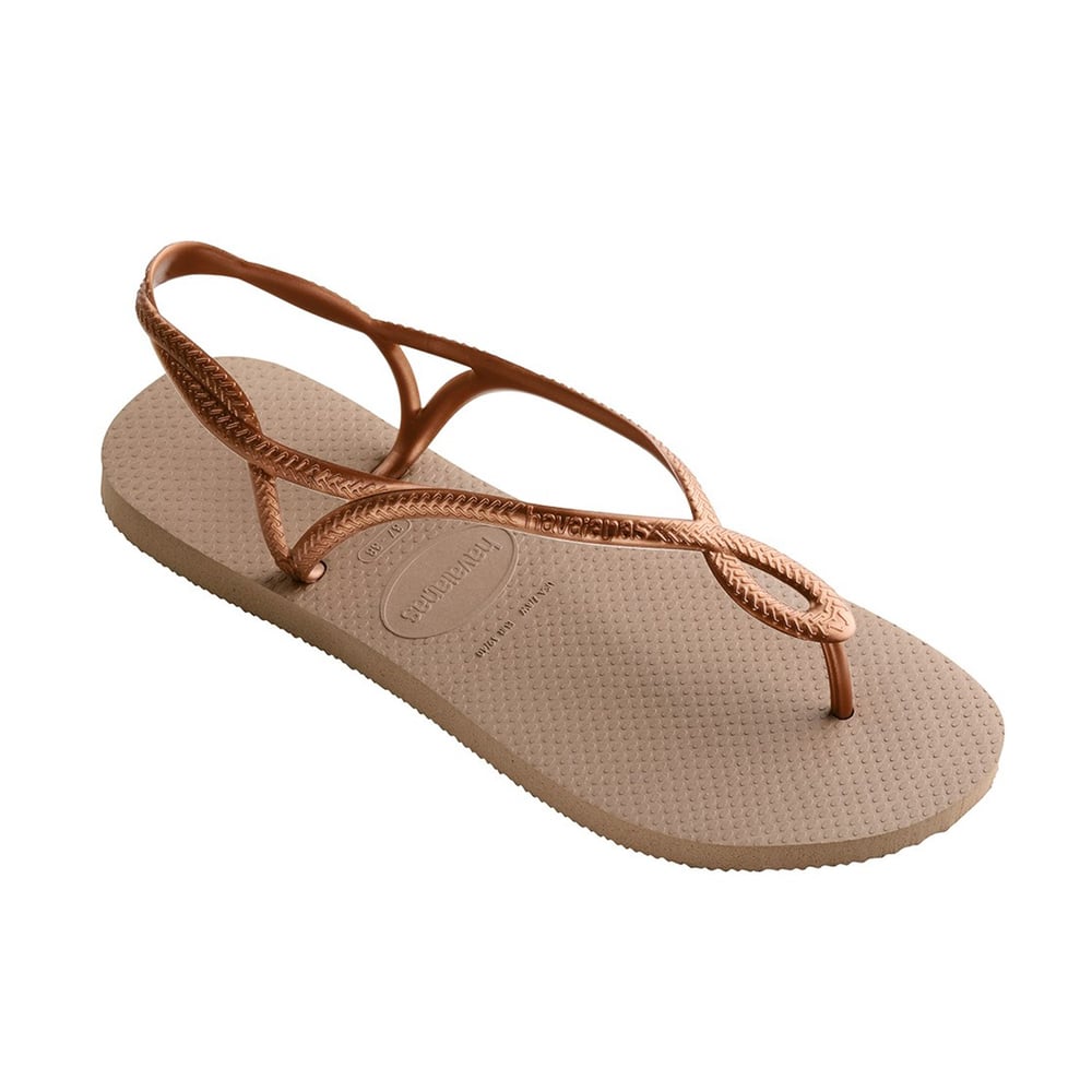 HAVAIANAS KADIN TERLİK 4129697-5282