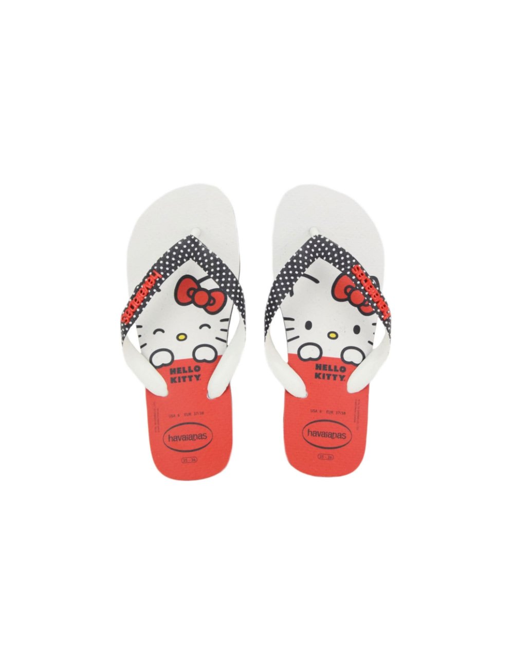 HAVAIANAS KADIN TERLİK 4145725-0090