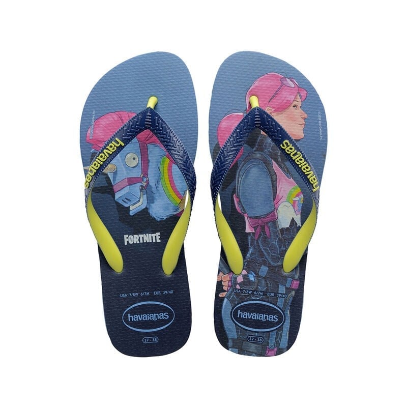 HAVAIANAS KADIN TERLİK 4146366-0089