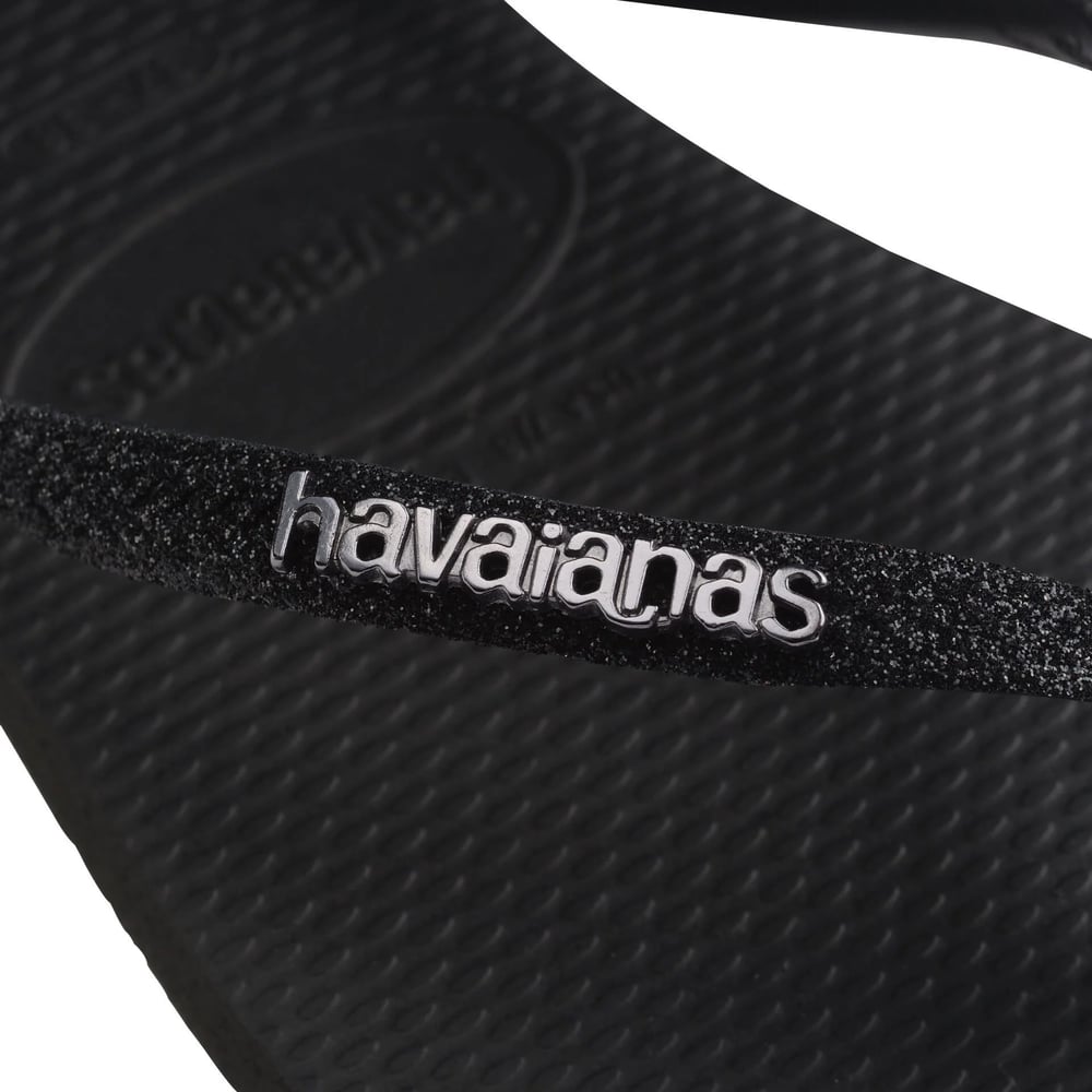 HAVAIANAS KADIN TERLİK 4146975-1069