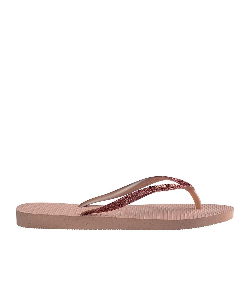 HAVAIANAS KADIN TERLİK 4146975-9898