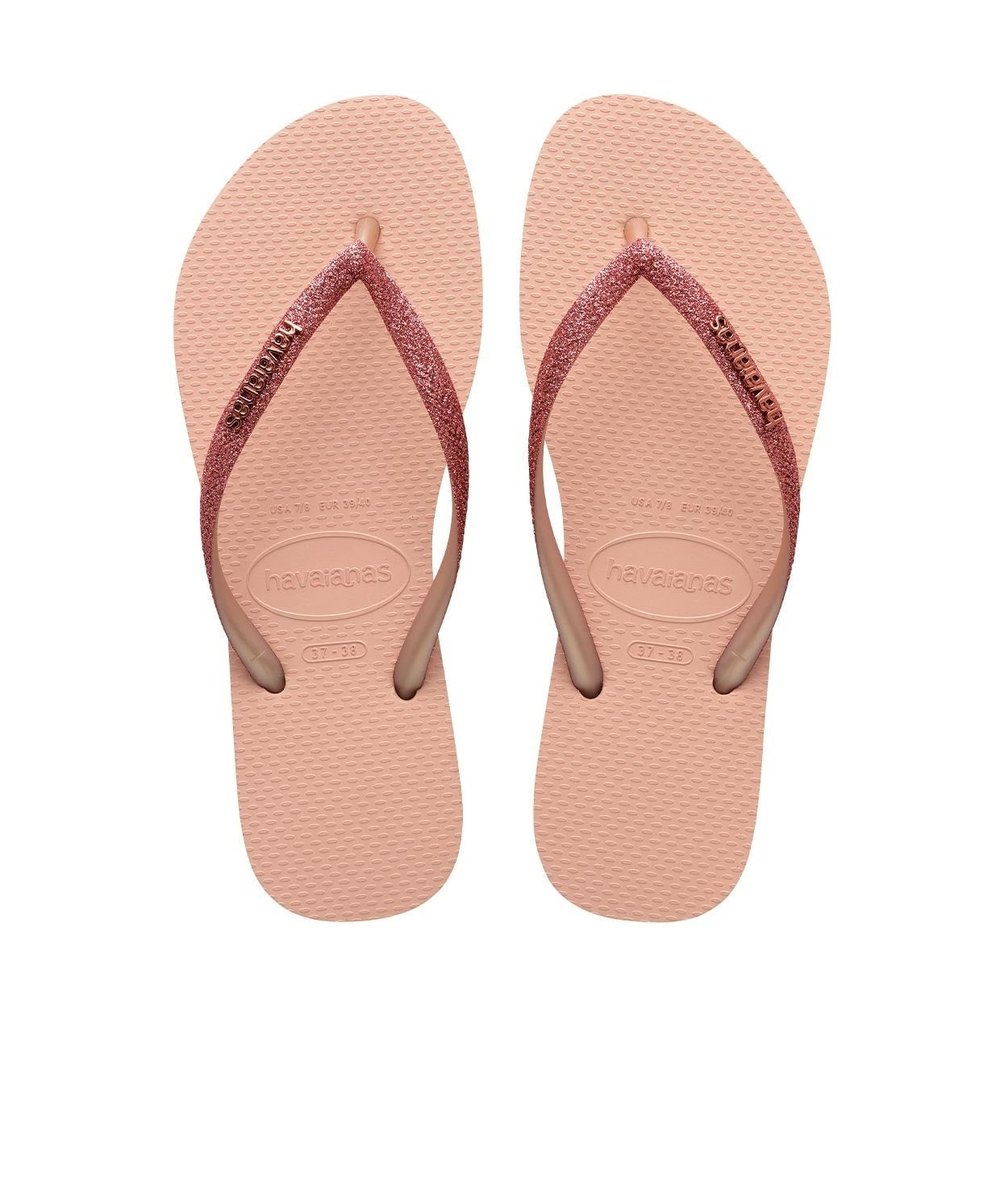 HAVAIANAS KADIN TERLİK 4146975-9898