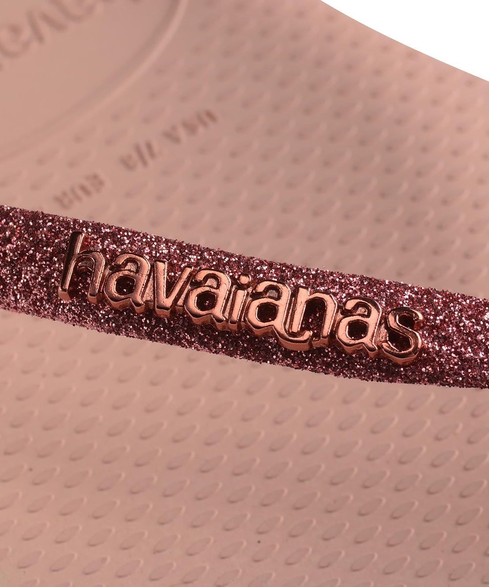 HAVAIANAS KADIN TERLİK 4146975-9898