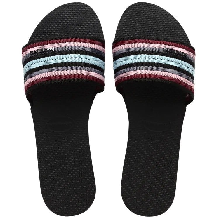HAVAIANAS KADIN TERLİK 4147021-0090