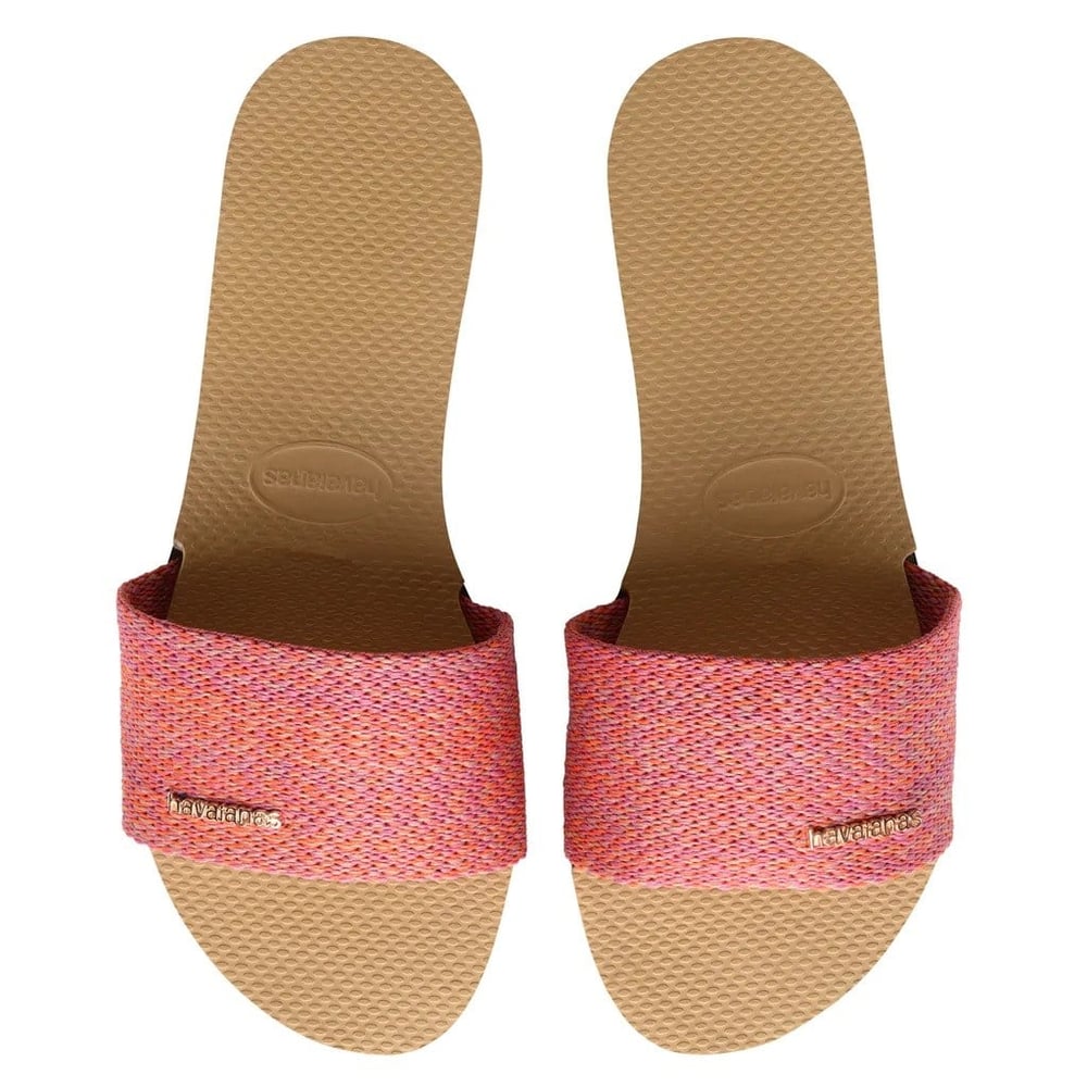 HAVAIANAS KADIN TERLİK 4147068-0570