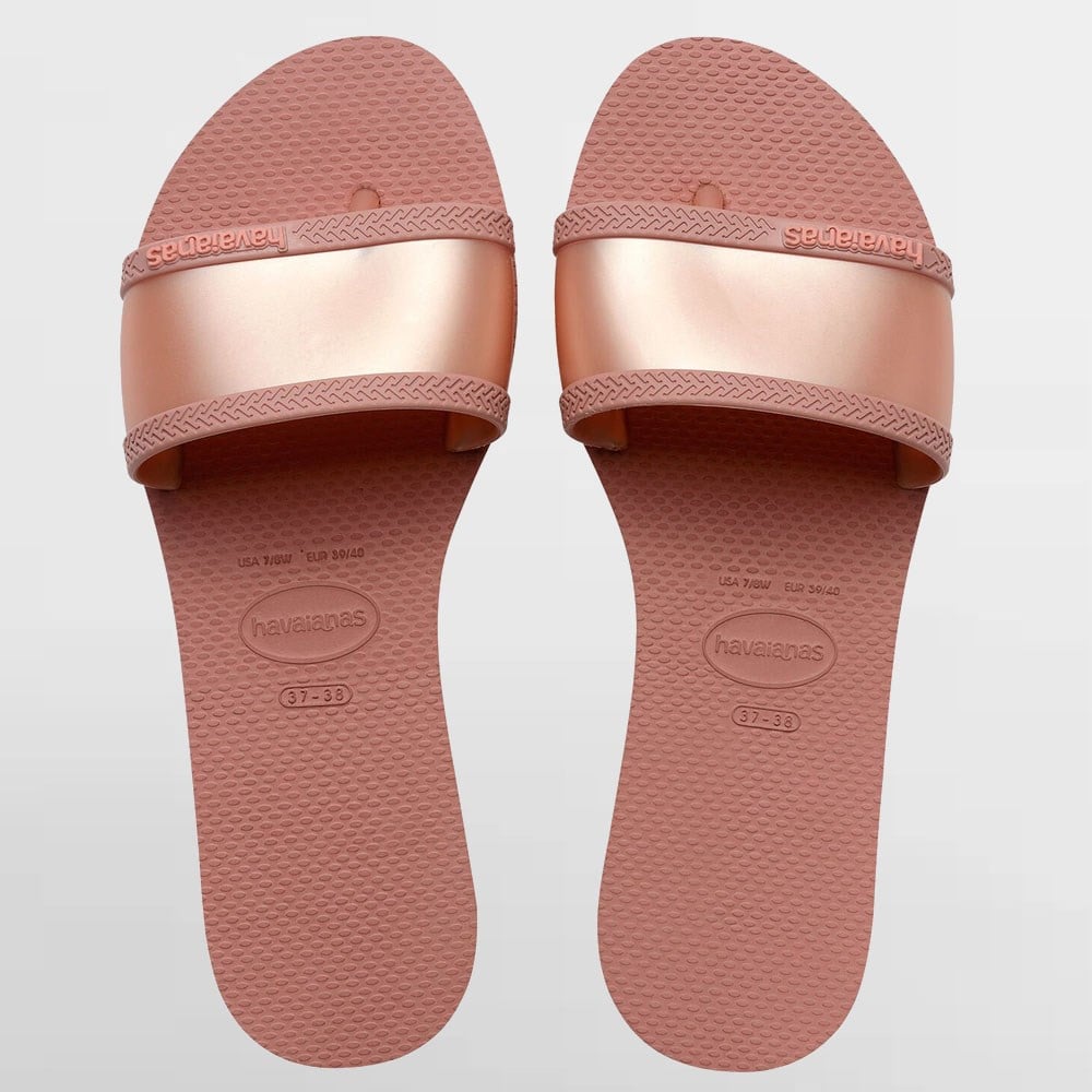 HAVAIANAS KADIN TERLİK 4147238-3544