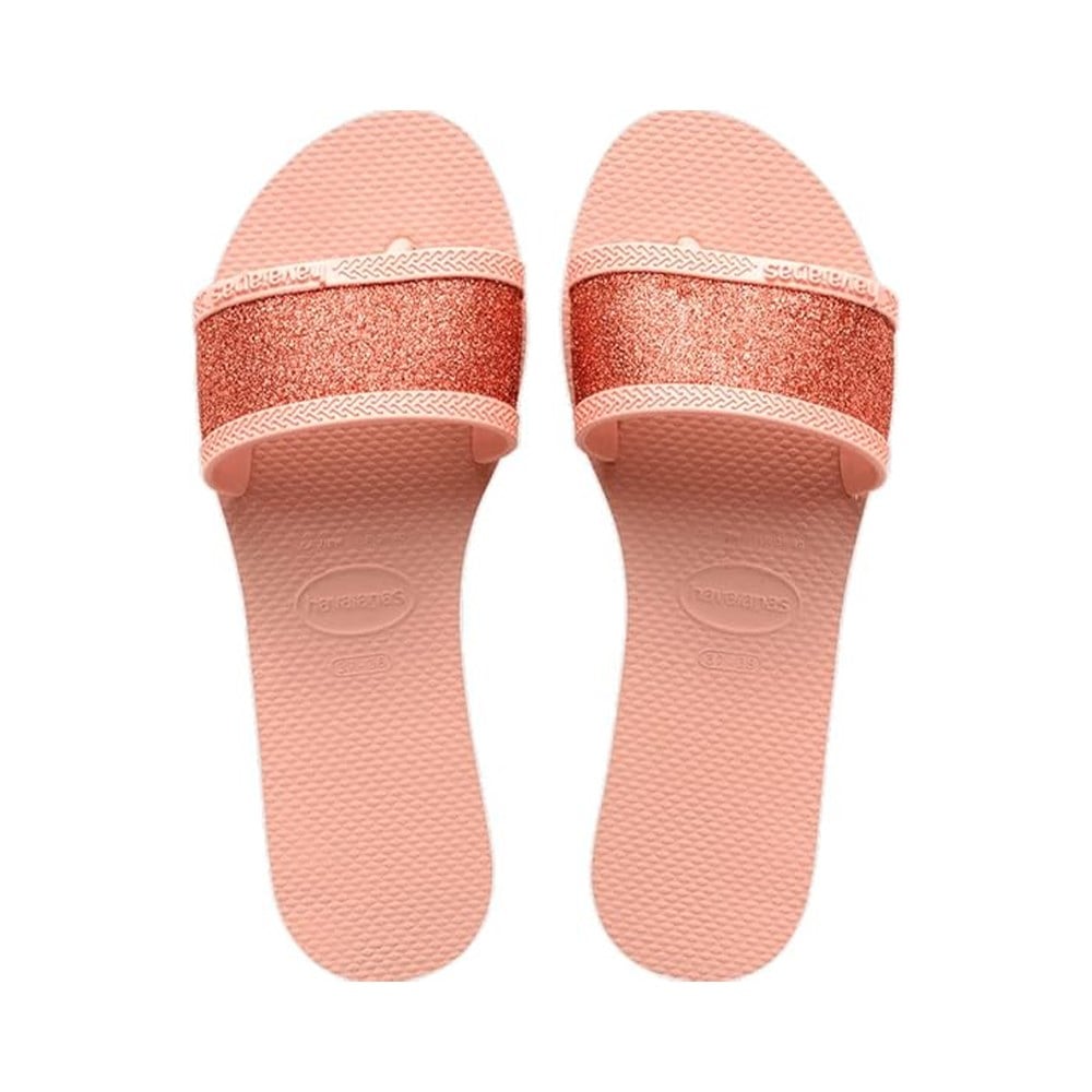 HAVAIANAS KADIN TERLİK 4148294-0076