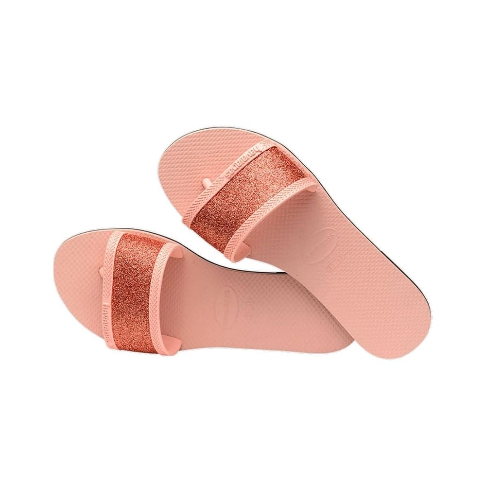 HAVAIANAS KADIN TERLİK 4148294-0076