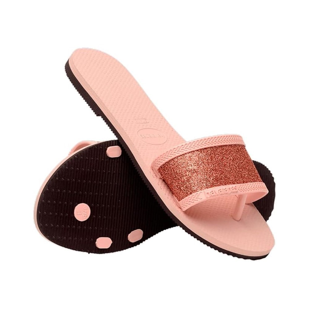 HAVAIANAS KADIN TERLİK 4148294-0076