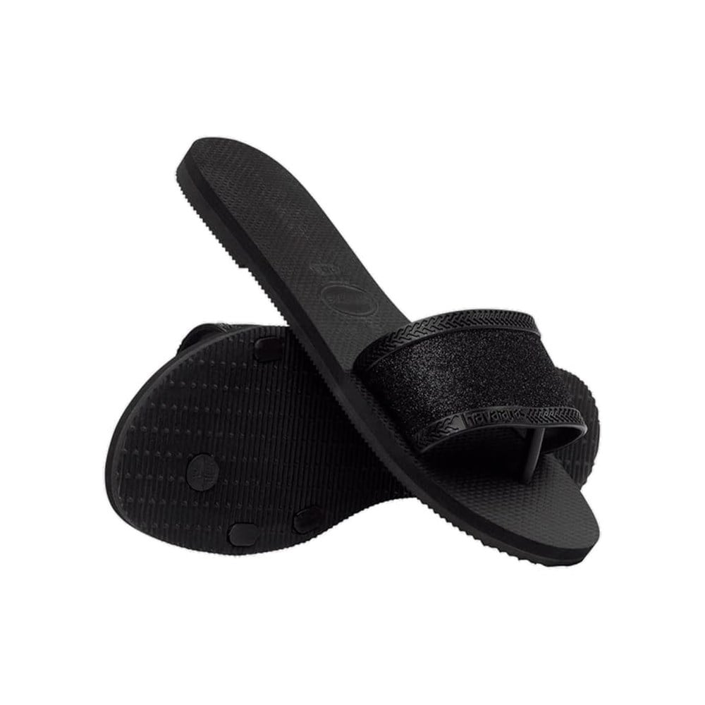 HAVAIANAS KADIN TERLİK 4148294-0090