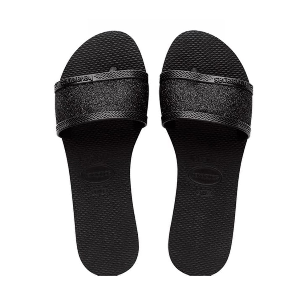 HAVAIANAS KADIN TERLİK 4148294-0090