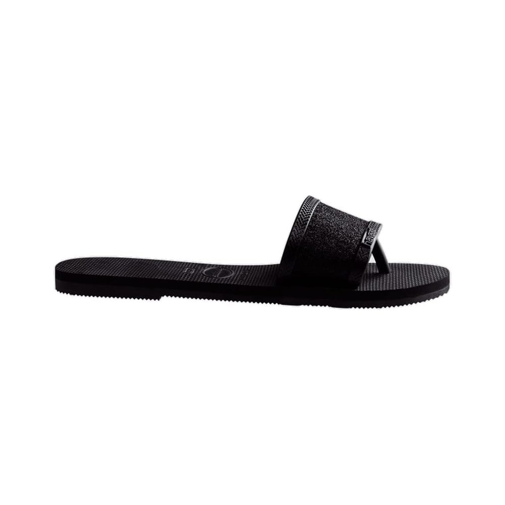 HAVAIANAS KADIN TERLİK 4148294-0090