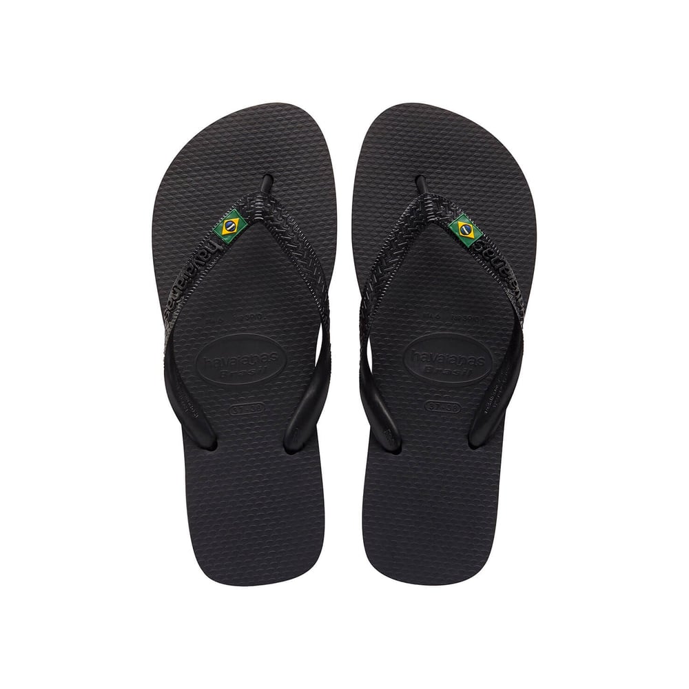 HAVAIANAS UNISEX TERLİK 4000032-0090