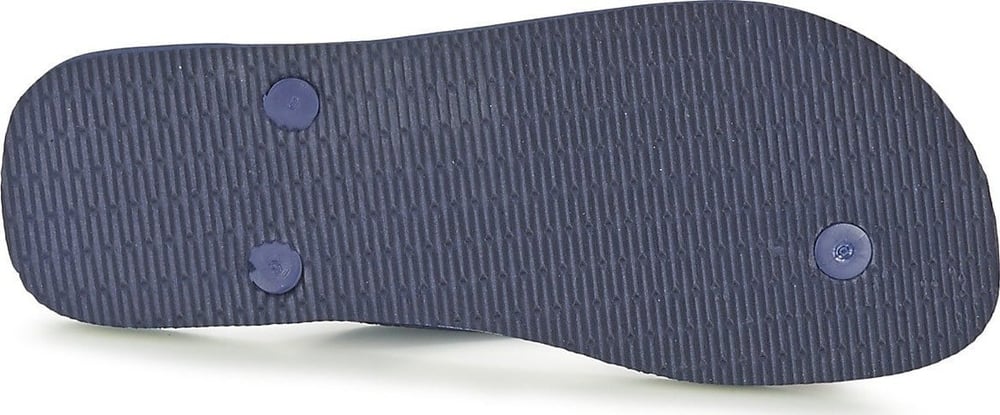 HAVAIANAS UNISEX TERLİK 4110850-0555