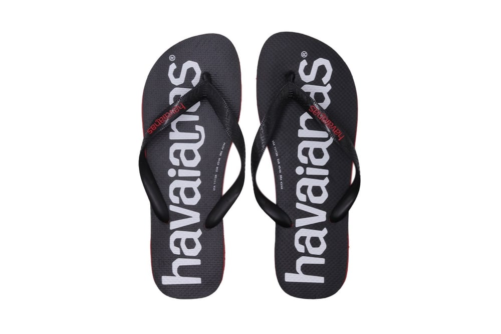 HAVAIANAS UNISEX TERLİK 4145741-2090