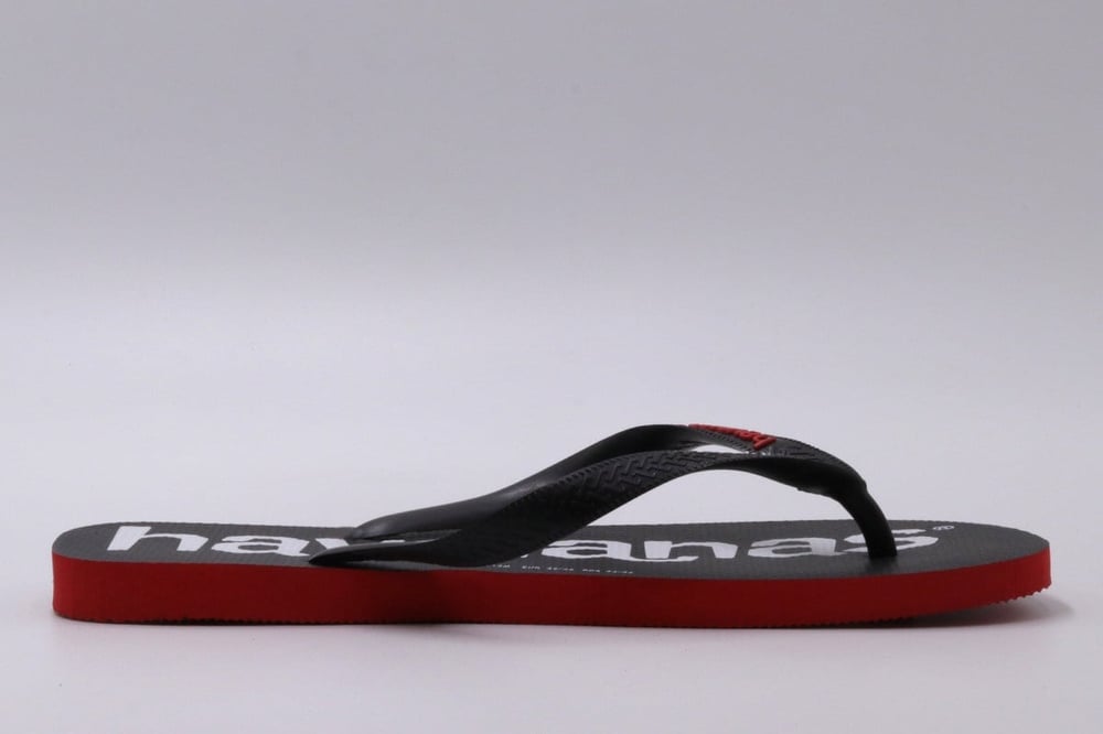 HAVAIANAS UNISEX TERLİK 4145741-2090
