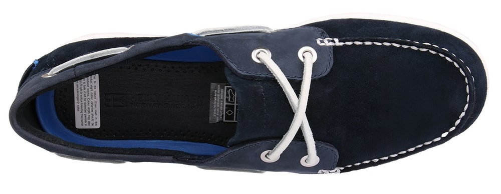 HELLY HANSEN ERKEK AYAKKABI 11128-597