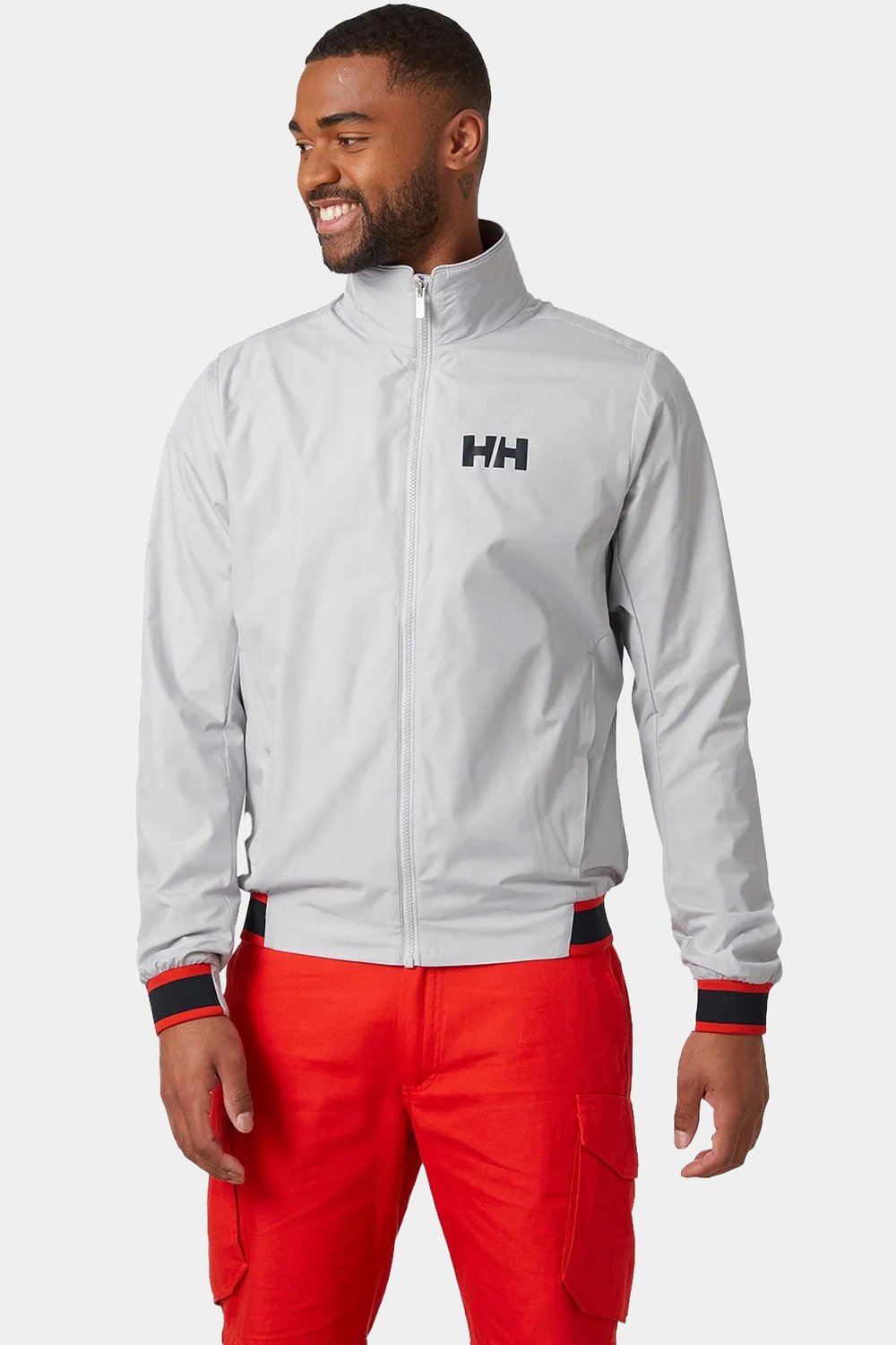 HELLY HANSEN ERKEK MONT 30299-853