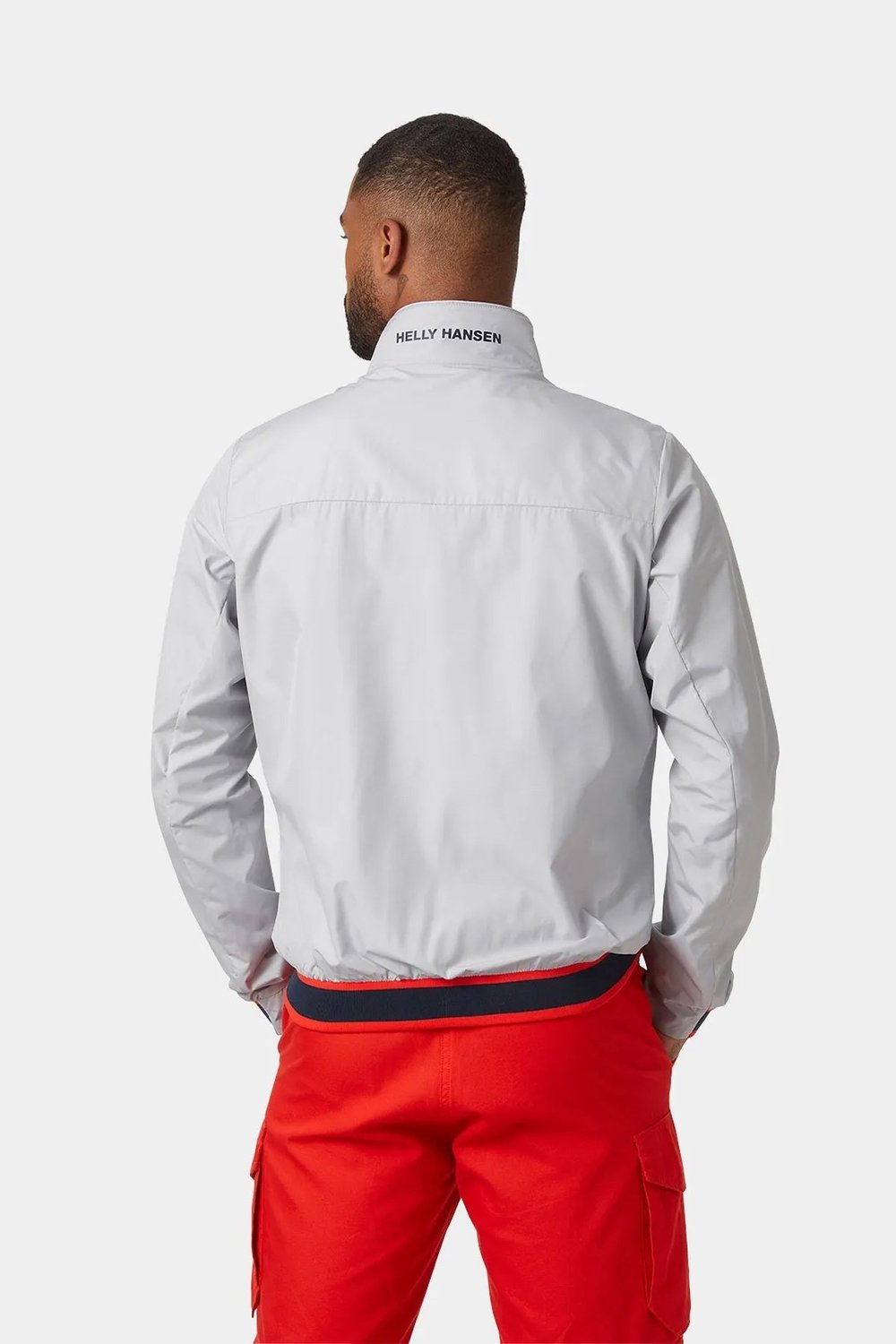 HELLY HANSEN ERKEK MONT 30299-853