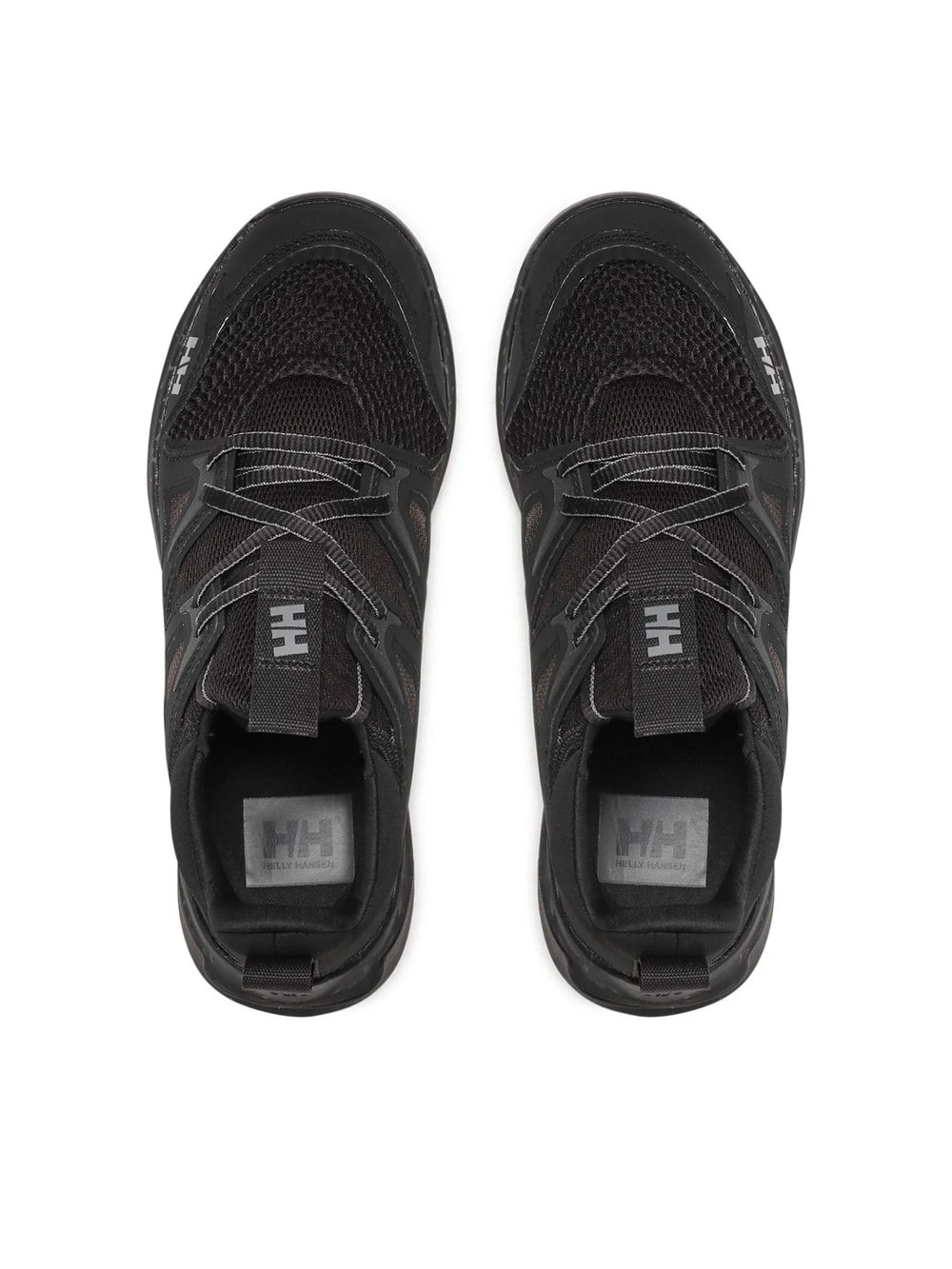 HELLY HANSEN JEROBA MPS ERKEK AYAKKABI 11720-990