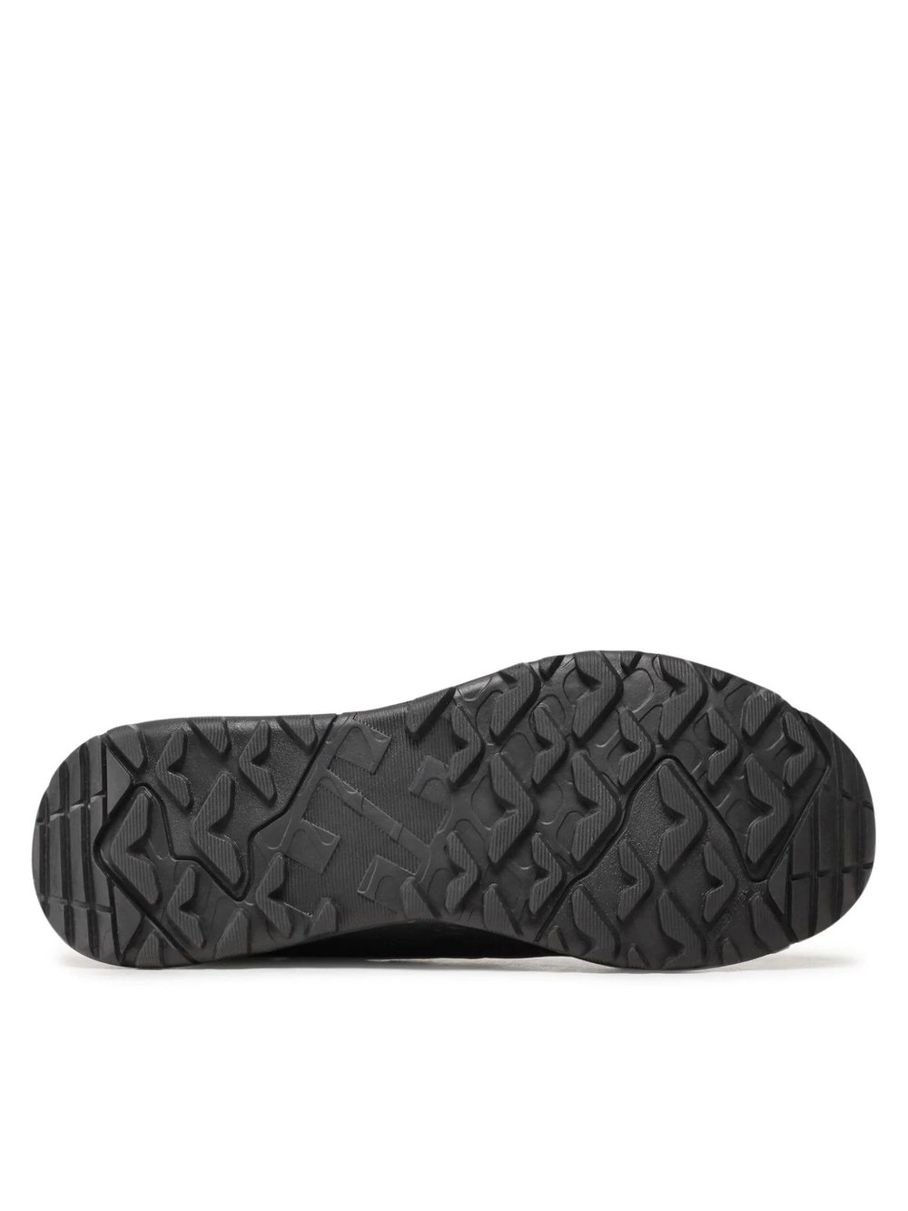 HELLY HANSEN JEROBA MPS ERKEK AYAKKABI 11720-990