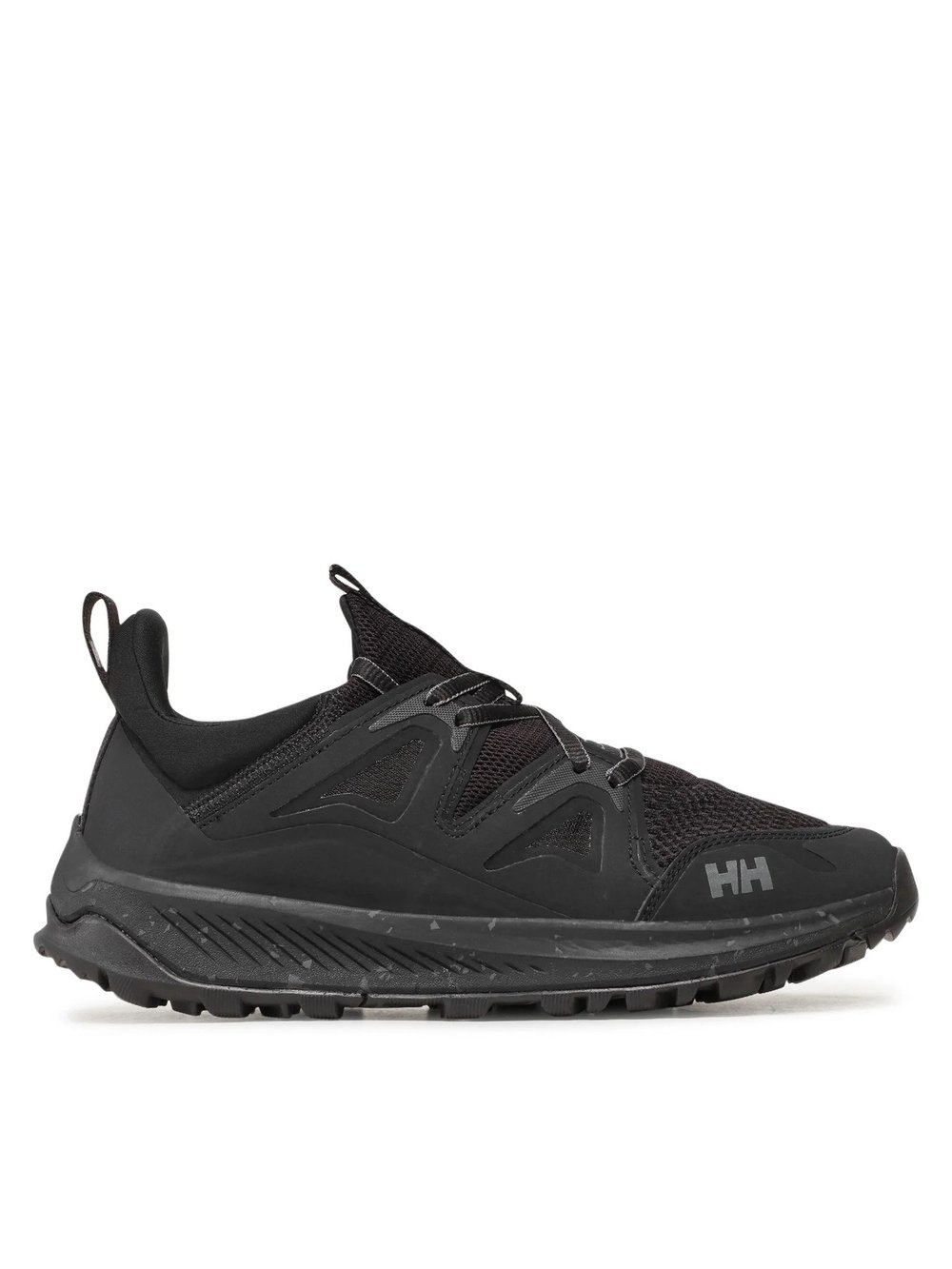 HELLY HANSEN JEROBA MPS ERKEK AYAKKABI 11720-990