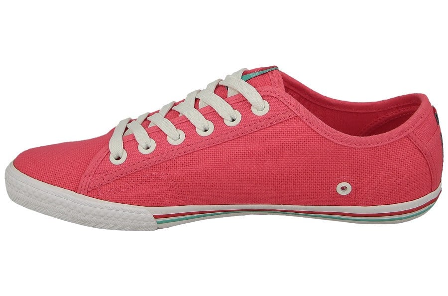 HELLY HANSEN KADIN AYAKKABI 10836-241