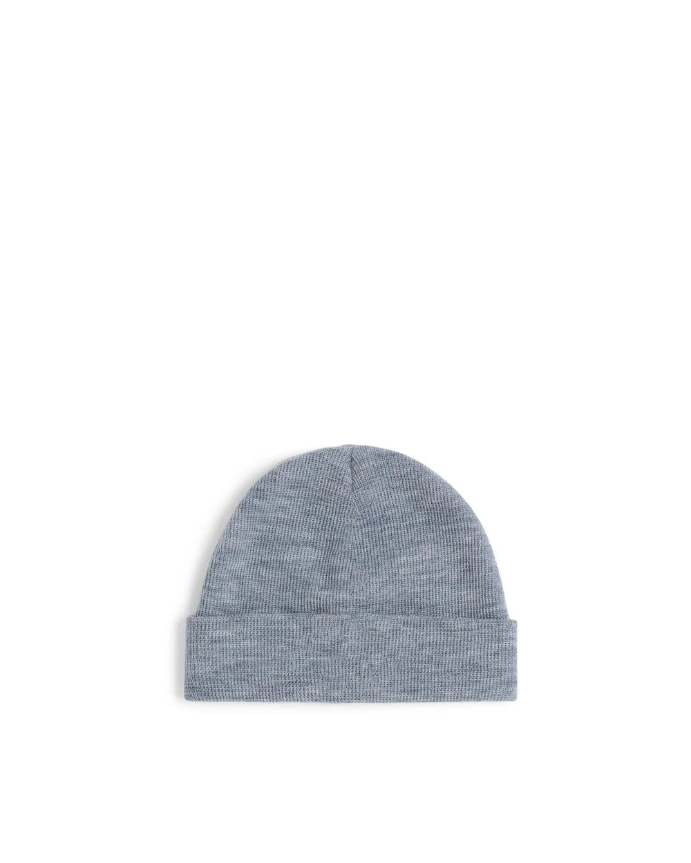 HERSCHEL SPROUT CLASSIC ÇOCUK BERE 1121-0759