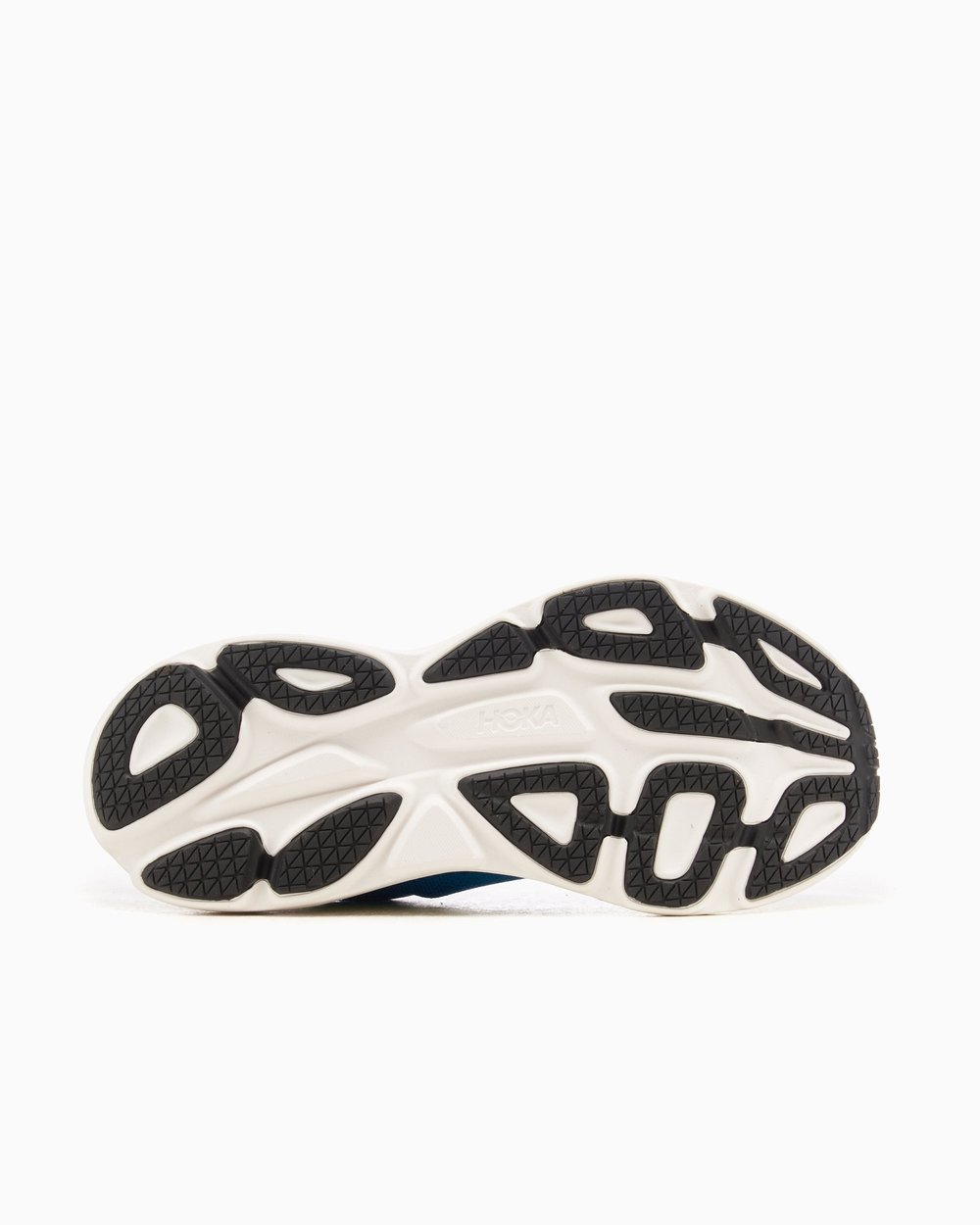 HOKA BONDİ 8 ERKEK AYAKKABI 1123202-ELT