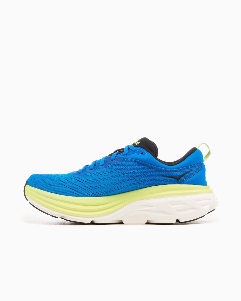 HOKA BONDİ 8 ERKEK AYAKKABI 1123202-ELT