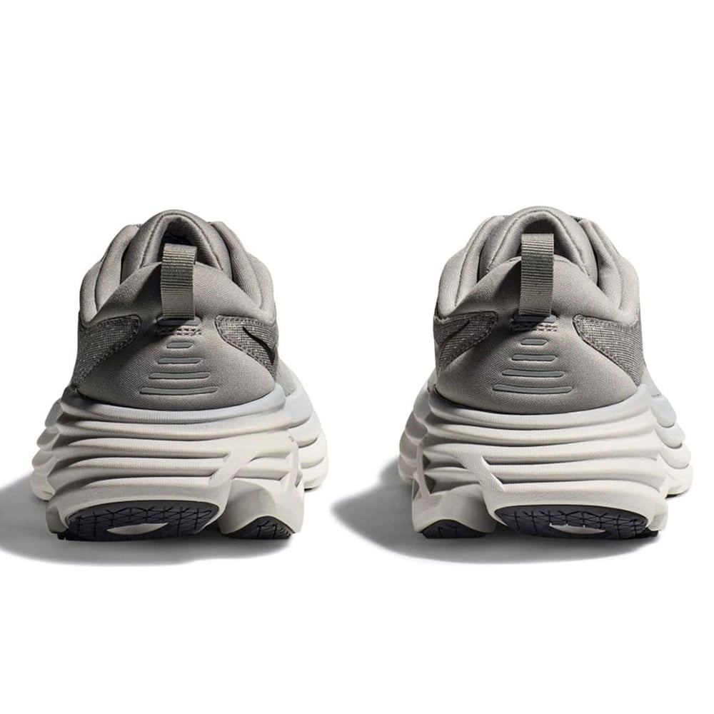 HOKA BONDİ 8 ERKEK AYAKKABI 1123202-SHMS
