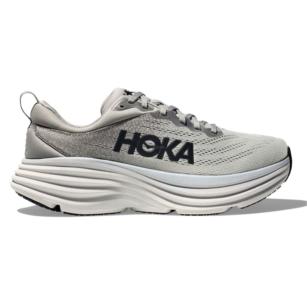 HOKA BONDİ 8 ERKEK AYAKKABI 1123202-SHMS