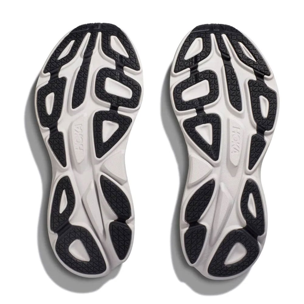 HOKA BONDİ 8 ERKEK AYAKKABI 1123202-SHMS