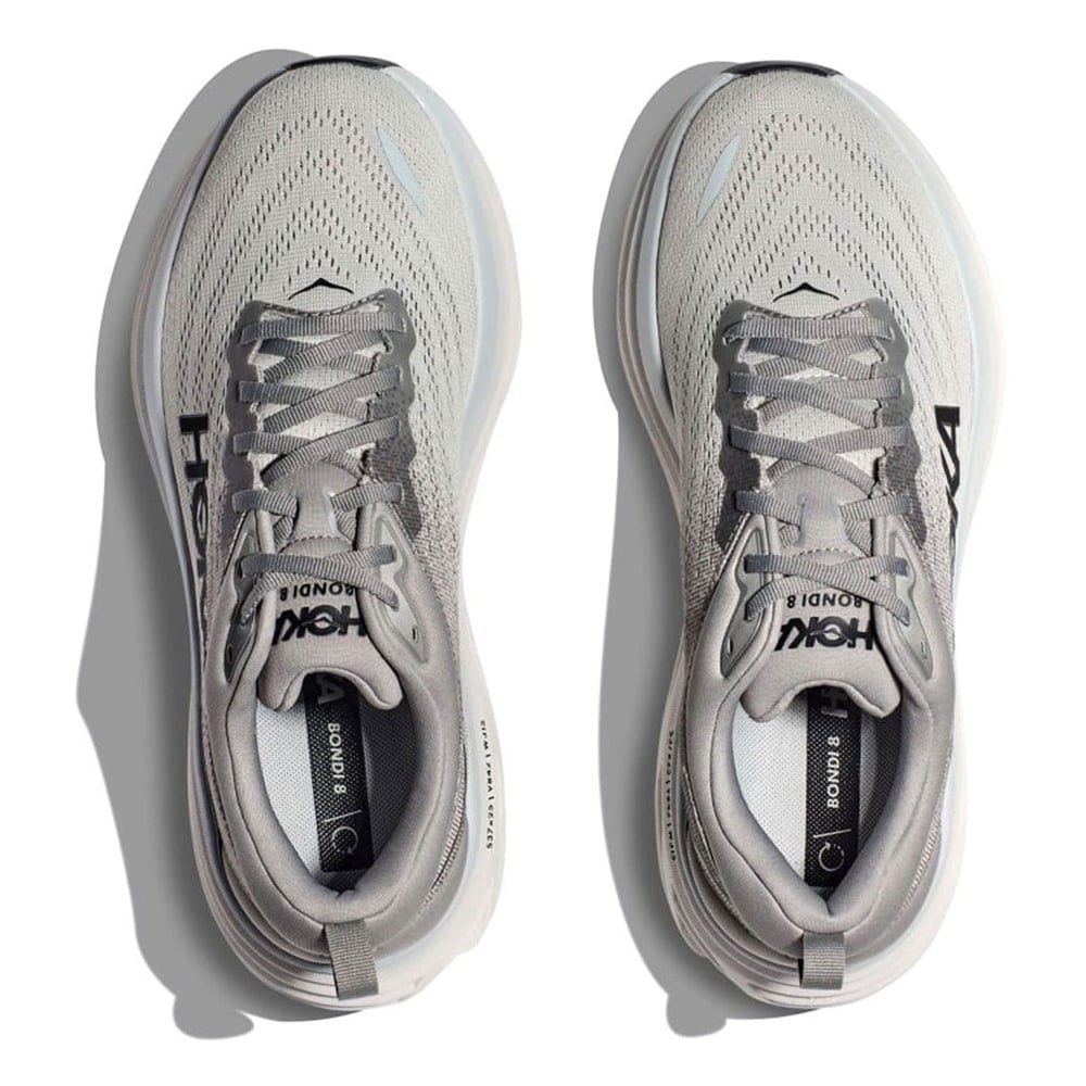 HOKA BONDİ 8 ERKEK AYAKKABI 1123202-SHMS
