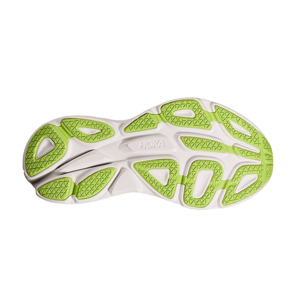 HOKA BONDİ 8 KADIN AYAKKABI 1127952-PTWL