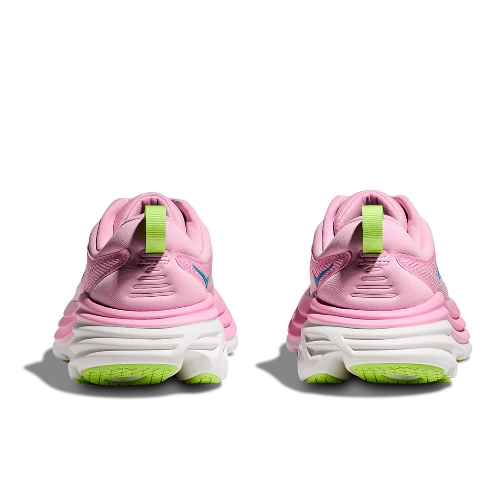 HOKA BONDİ 8 KADIN AYAKKABI 1127952-PTWL