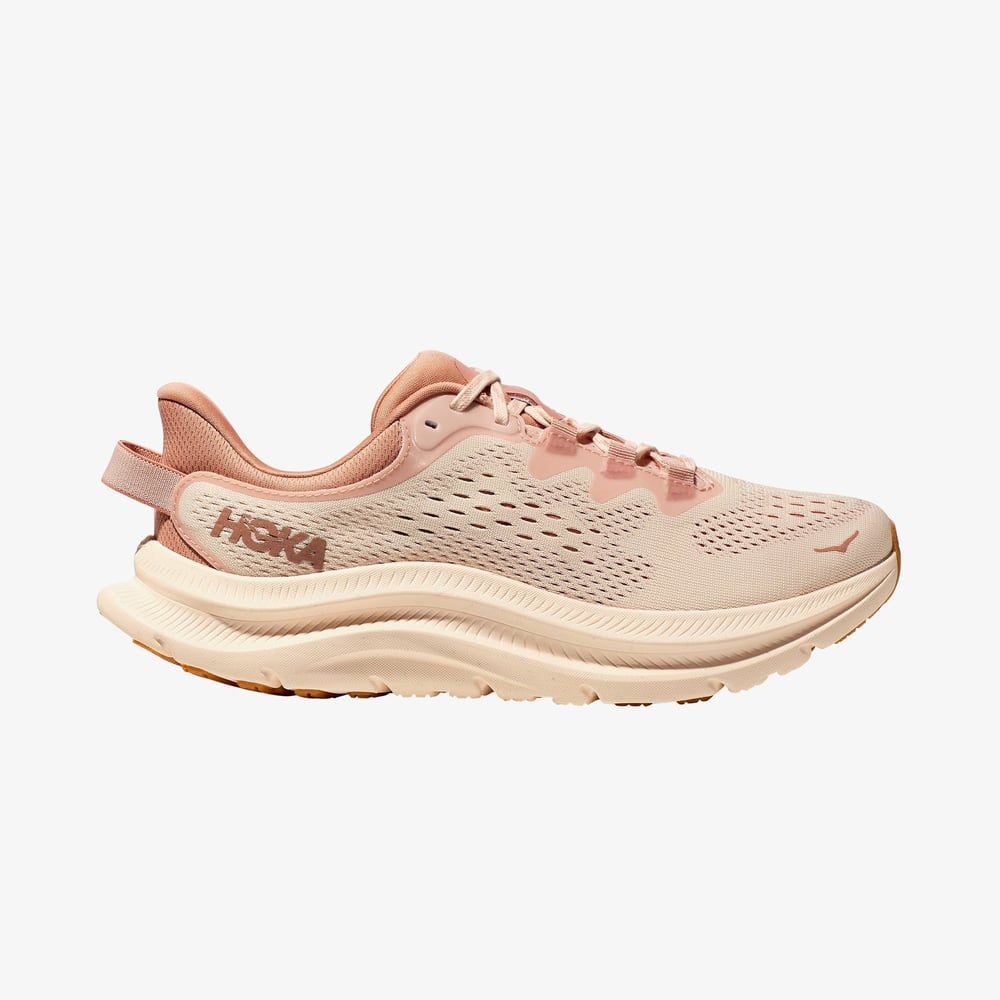 HOKA KAWANA 2 KADIN AYAKKABI 1147913-VSN